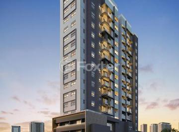 predio-moderno-com-area-verde.jpeg · Apartamento, 3 dormitórios, 81.9 m², em Vila Mariana