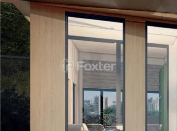 84ba63736ff0.jpg · Apartamento, 2 dormitórios, 38.71 m², em Jardim Trussardi