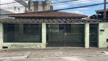 ecb548e3e2a0c08025afe770ba770332_cleanup.jpg · Casa, 3 dormitórios, 150 m², em Jardim Ipê