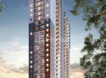 predio-moderno-com-area-verde.jpeg · Apartamento, 2 dormitórios, 83.94 m², em Freguesia do Ó