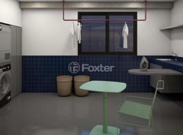 7c65bf4a6754.jpg · Apartamento, 2 dormitórios, 36.26 m², em Jardim Trussardi