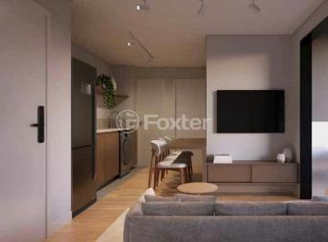e8c7fdbb1023.jpg · Apartamento, 2 dormitórios, 35.69 m², em Vila Sônia