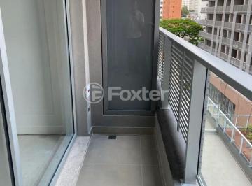 ac030c905f5f7d10f520ce156f780fad.jpg · Sala / Conjunto Comercial, 65 m², em Cerqueira César