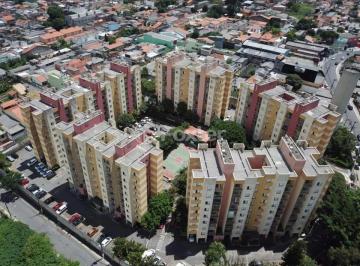 0c6a862f6d7150345e8586035230220a.jpeg · Apartamento, 2 dormitórios, 50 m², em Vila Santa Teresinha