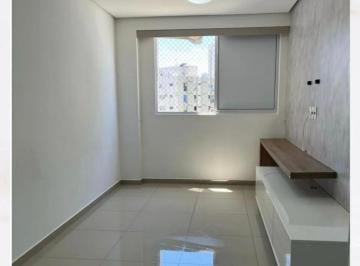 Apartamento · 47m² · 2 Quartos · Apartamento à venda - em Boa Viagem