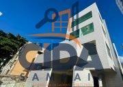 Comercial · Comercial à venda - em Boa Viagem