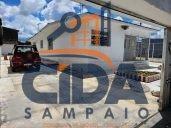 Comercial · Comercial para aluguel - na Estância