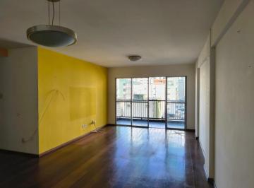 Apartamento · 25m² · 1 Quarto · Apartamento à venda - em Boa Viagem