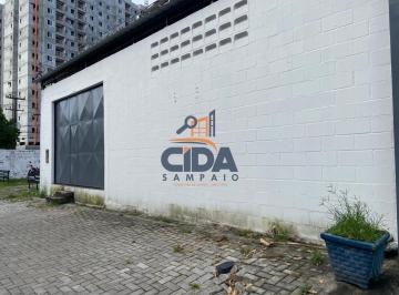 Comercial · Comercial para aluguel - em Boa Viagem