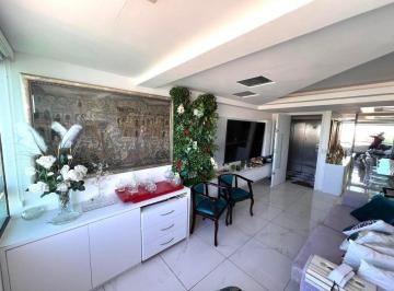 Apartamento · 88m² · 3 Quartos · Apartamento à venda - em Boa Viagem