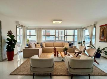 Apartamento · 284m² · 4 Quartos · Apartamento à venda - em Boa Viagem