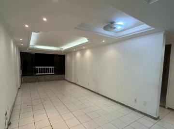 Apartamento · 83m² · 2 Quartos · Apartamento à venda - em Boa Viagem