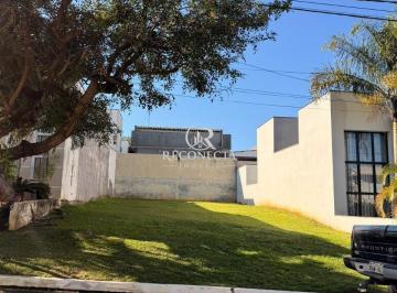 Terreno · 210m² · Terreno à venda - no Parque São Bento