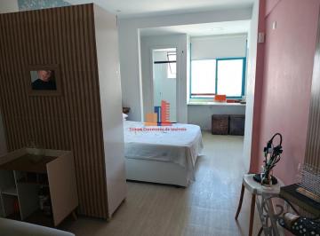 202610150845182793.jpeg · Apartamento para Venda em Salvador, Brotas, 1 dormitório, 1 banheiro, 1 vaga