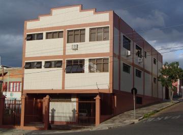 Comercial · 800m² · Depósito/Pavilhão, 800 m², no bairro Sarandi em Porto Alegre R$ 1.697.000.00
