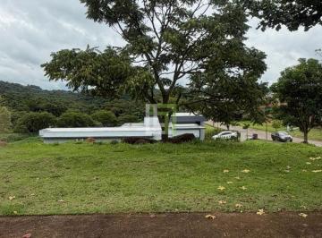 Terreno · 800m² · Terreno à venda - em Itupeva