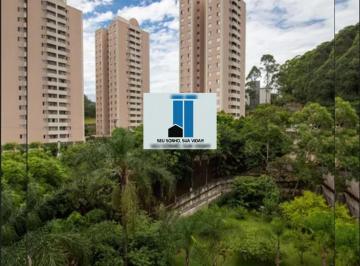 202610150843071997.jpg · Alto Padrão para Venda em São Paulo, Jardim Celeste, 2 dormitórios, 1 banheiro, 1 vaga