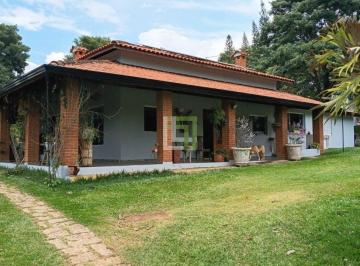 Rural · 6710m² · 6 Quartos · Rurais à venda - em Itupeva