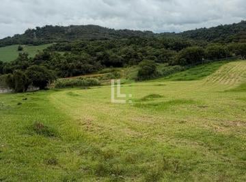 Terreno · 1620m² · Terreno à venda - em Itupeva