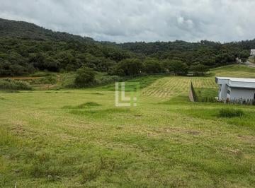 Terreno · 823m² · Terreno à venda - em Itupeva