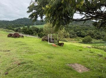 Terreno · 1620m² · Terreno à venda - em Itupeva
