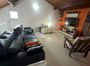 Casa · 150m² · 2 Quartos · Casa à venda - na Vila Rio Branco