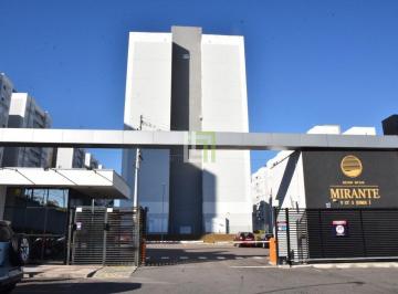 Apartamento · 3 Quartos · Apartamento para aluguel - na Vila Rio Branco
