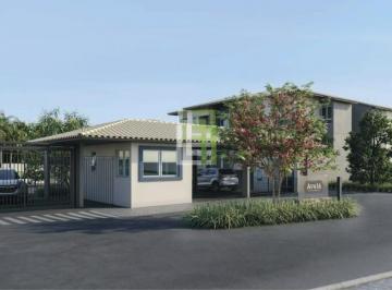 Apartamento · 106m² · 3 Quartos · Apartamento à venda - no Jardim Primavera