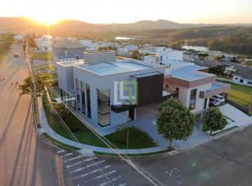 Casa · 355m² · 4 Quartos · Casa à venda - em Itatiba