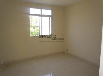 Apartamento · 51m² · 2 Quartos · Apartamento para aluguel - em Alípio de Melo