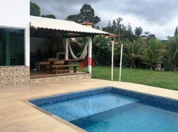 Casa · 1500m² · 3 Quartos · Casa à venda - no Condomínio Solar Das Palmeiras