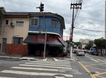 0e3c74ac798856aba460022b5066e9c8.jpg · Comercial de 110m² com 1 quartos