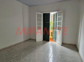 93505111351493b0c41ca1d8c73ec51f.jpg · Apartamento de 85m² com 3 quartos