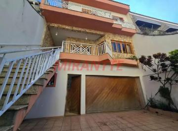c7200dd50786a9828a789e6337464d8e.jpg · Sobrado de 250m² com 6 quartos