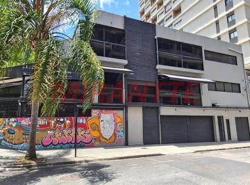 2afa78f90b6fe2b09384126f1cce13c4.jpg · Comercial de 207m²