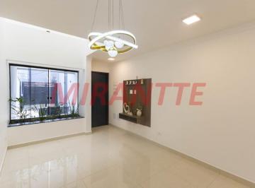 08486218e6b0ecb3ece81d59213f68f9.jpg · Sobrado de 139m² com 3 quartos