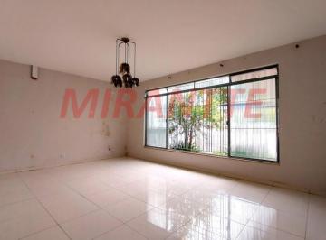 b92c72d0cb90a9fb168173203c3749b3.jpg · Casa terrea de 125m² com 3 quartos