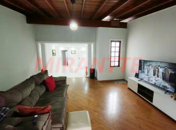 d04a65584bafd86e301675954251c570.jpg · Sobrado de 133m² com 3 quartos