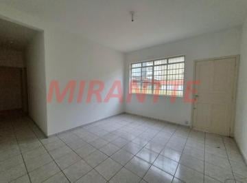 72692aff3207d625de406c9c26550f01.jpg · Apartamento de 100m² com 3 quartos