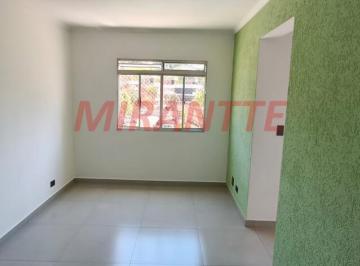 885567049153b26c09e7c41db1be84ba.jpg · Apartamento de 55m² com 2 quartos