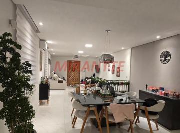 62e23ff9ab330e04a6087215333c119a.jpg · Sobrado de 161m² com 4 quartos