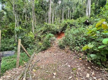 Terreno · 368m² · Terreno com 367,71 à venda por R$ 130.000,00 - Estância da Serra - Mairiporã/SP
