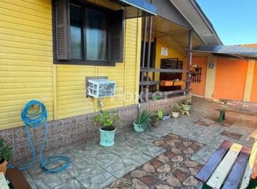 4072ec07 · Casa, 8 dormitórios, 180 m², em Morada do Vale I