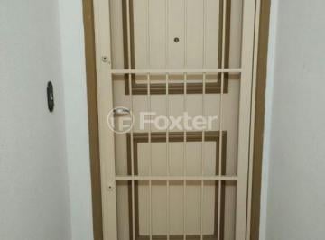 6659d6d0 · Apartamento, 1 dormitórios, 42 m², em Navegantes