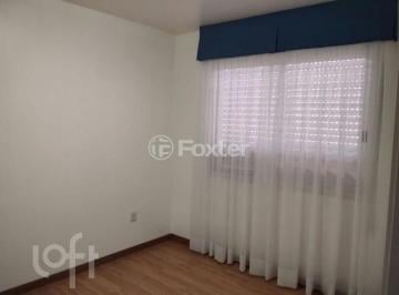 12e01540 · Apartamento, 1 dormitórios, 42 m², em Navegantes