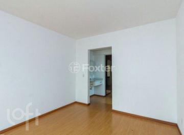 50f2bce2 · Apartamento, 1 dormitórios, 101.62 m², em Mont Serrat