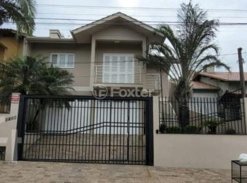 02352c94 · Casa, 3 dormitórios, 145 m², em Primavera
