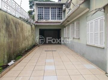 364716a8 · Casa, 4 dormitórios, 340 m², em Cavalhada