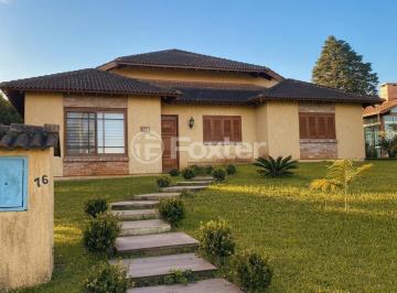 f44cb71e0b750d6a20d8ed6c68ca11a2.jpg · Casa em Condomínio, 3 dormitórios, 449.52 m², em Morada Gaúcha