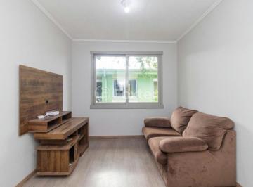 1037770_01sala_001_destaque.jpg · Apartamento, 2 dormitórios, 45.12 m², em Camaquã